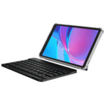 تبلت اوتیتو مدلUltra Tab 8 ظرفیت ۵۱۲ گیگابایت ۵G سایز ۸ اینچ