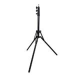 پایه رینگ لایت ۲ متری با کیفیت عالی