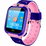 ساعت سیمکارت خور هوشمند اوتتو Oteeto KS1