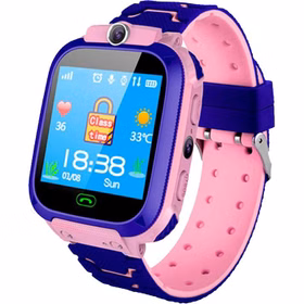 ساعت سیمکارت خور هوشمند اوتتو Oteeto KS1