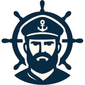 فروشگاه ناخدا