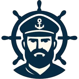 فروشگاه ناخدا