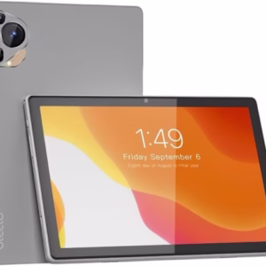تبلت اوتتو مدل Tab 18 ظرفیت ۵۱۲ گیگابایت رم ۸ گیگابایت ۴G