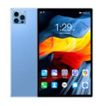 تبلت اوتتو مدل Tab 19 ظرفیت ۵۱۲ گیگابایت رم 12 گیگابایت ۵G