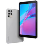 تبلت اوتیتو مدلUltra Tab 8 ظرفیت ۵۱۲ گیگابایت ۵G سایز ۸ اینچ - تصویر 2