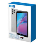 تبلت اوتیتو مدلUltra Tab 8 ظرفیت ۵۱۲ گیگابایت ۵G سایز ۸ اینچ - تصویر 4