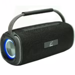 اسپیکر بلوتوثی کی اف-سنیور مدل R820