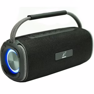 اسپیکر بلوتوثی کی اف-سنیور مدل R820