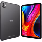 تبلت اوتتو مدل Tab 15 Ultra دو سیم ۵G حافظه 512رم 12