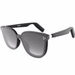 عینک آفتابی هوشمند پرودو مدل LFST075 پلاریزه