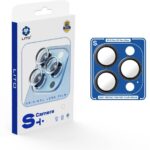 محافظ لنز آیفون 16ProMax|16Pro برند LITO