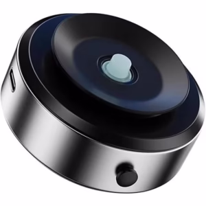 هولدر وکیومی X8 شارژی