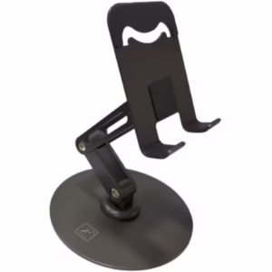 هولدر گوشی موبایل کی اف-سنیور کد KF Senior SH-117