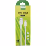 کابل شارژ آیفون Lightning برند DEPAK