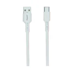 کابل تایپ سی فست شارژ DEPAK طول 1 متر - تصویر 3