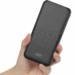 هدفون بلوتوثی گرین لاین مدل ROME AND EARBUDS به همراه پاوربانک - تصویر 5