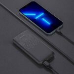 هدفون بلوتوثی گرین لاین مدل ROME AND EARBUDS به همراه پاوربانک - تصویر 4