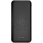 هدفون بلوتوثی گرین لاین مدل ROME AND EARBUDS به همراه پاوربانک - تصویر 2