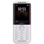 گوشی نوکیا 5310 | حافظه 16 مگابایت(با گرانتی)