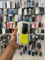 گوشی موبایل نوکیا 8110 – کلاسیک، مقاوم و ماندگار - تصویر 2