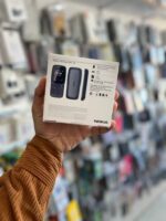 گوشی نوکیا (با گارانتی) 2018 106 | حافظه 4 مگابایت - تصویر 6