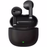 ایرپاد بی سیم Oteeto مدل OT201 با بلوتوث ۵.۳