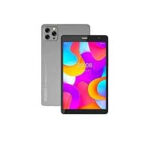 تبلت TAB k9 برند اوتتو حافظه 512 رم 8 - تصویر 3