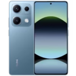 گوشی شیائومی Redmi Note 14S | حافظه 256 رم 8 گیگابایت