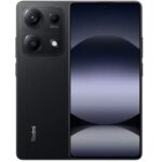 گوشی شیائومی Redmi Note 14S | حافظه 256 رم 8 گیگابایت - تصویر 3