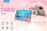 Oteeto Tab 10 Kids Tablet – تبلت مخصوص کودکان - تصویر 2