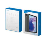 تبلت Oteeto TAB 16 – حافظه 512 گیگابایت، رم 12 گیگابایت  - تصویر 2