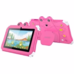 تبلت بچه گانه اوتتو مدل Tab 6 ظرفیت 128 گیگابایت با رم 4 گیگابایت