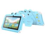 تبلت بچه گانه اوتتو مدل Tab 6 ظرفیت 128 گیگابایت با رم 4 گیگابایت - تصویر 2