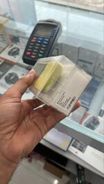 گوشی موبایل نوکیا 8110 – کلاسیک، مقاوم و ماندگار - تصویر 4