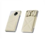 پاوربانک 10000هزار 22.5 وات پرودو مدل PB055