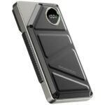 پاوربانک 10000هزار 22.5 وات پرودو مدل PB055 - تصویر 3