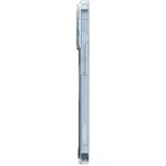 کاور شفاف اپل iPhone 13 Pro با قابلیت مگ سیف - تصویر 3