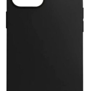 کاور گوشی اپل iPhone 15Pro Max مدل Noble Collection از جنس چرم مصنوعی