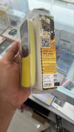 گوشی نوکیا 8110 | حافظه 32 مگابایت - تصویر 6