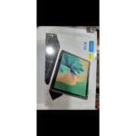 تبلت اوتتو مدل OTEETO K10 ظرفیت ۵۱۲ گیگابایت رم ۸ گیگابایت 10.1 اینچ - تصویر 2