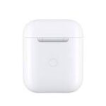 ایرپاد OTEETO مدل OT302 - تصویر 5