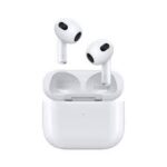 ایرپاد OTEETO مدل OT304