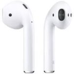 ایرپاد OTEETO مدل OT302 - تصویر 2