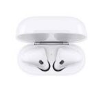 ایرپاد OTEETO مدل OT302 - تصویر 4