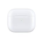 ایرپاد OTEETO مدل OT304 - تصویر 3