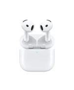 ایرپاد  بی سیم Oteeto مدل OT306