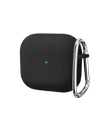 ایرپاد  بی سیم Oteeto مدل OT306 - تصویر 4