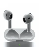 ایرپاد  بی سیم Oteeto مدل OT306 - تصویر 5