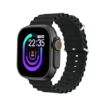 ساعت هوشمند