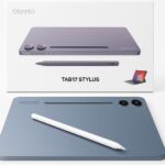 تبلت اوتتو مدل Tab 17 Stylus با حافظه ۵۱۲ گیگابایت رم 8 گیگابایت - تصویر 2